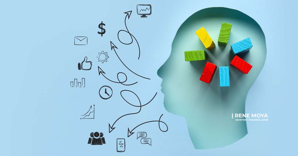 El algoritmo sí funciona. El problema es lo que le estás dando