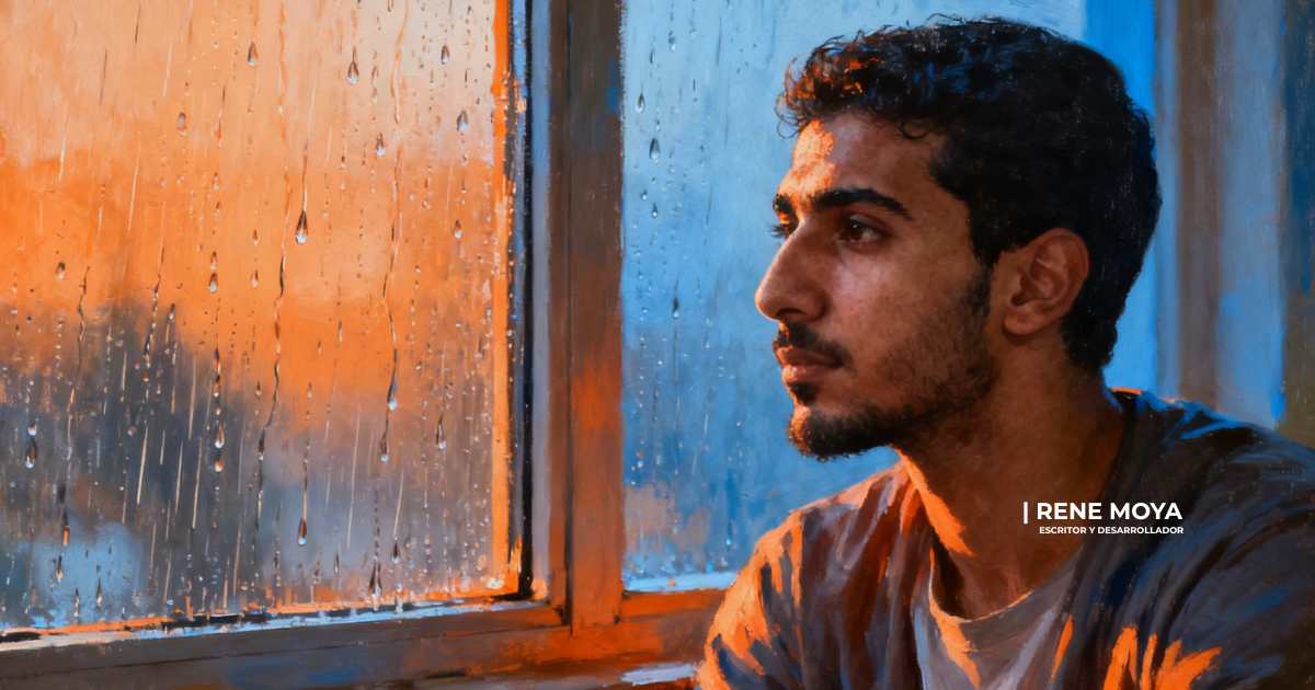 El martes que no recordás