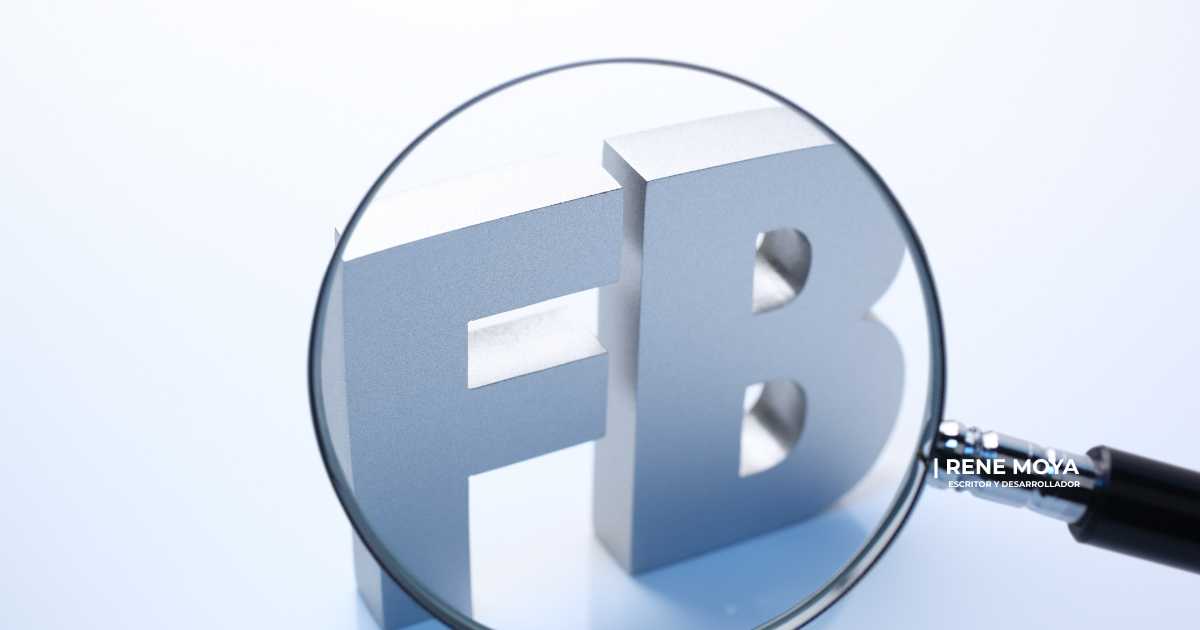 ¿Sabes a dónde van todas las fotos que publicas en Facebook?