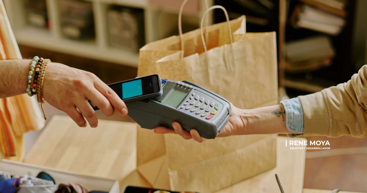 Nadie te compra la primera vez que te ve (y eso no es un fracaso)