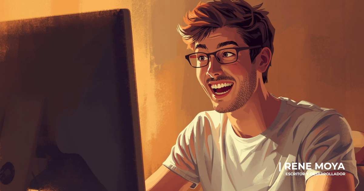 Reddit me enseñó por qué la mayoría nunca monetiza